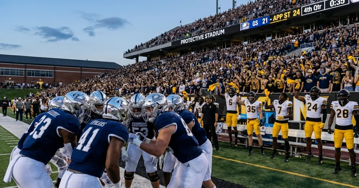 birmingham-bowl-showdown-georgia-southern-vs-appalachian-state-1-1767040710