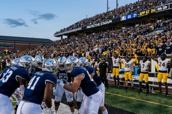 birmingham-bowl-showdown-georgia-southern-vs-appalachian-state-1-1767040710