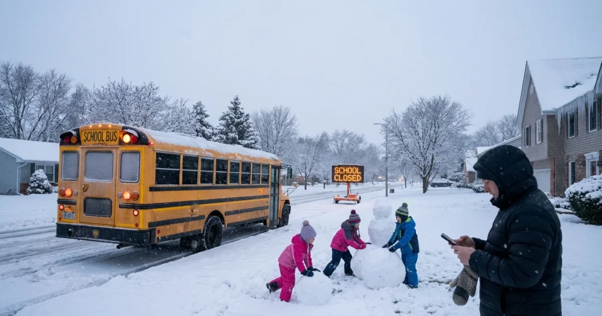 bitter-cold-forces-school-delays-across-dmv-1-1765807813