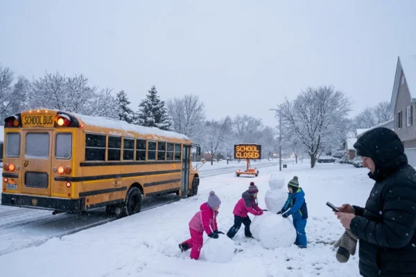 bitter-cold-forces-school-delays-across-dmv-1-1765807813