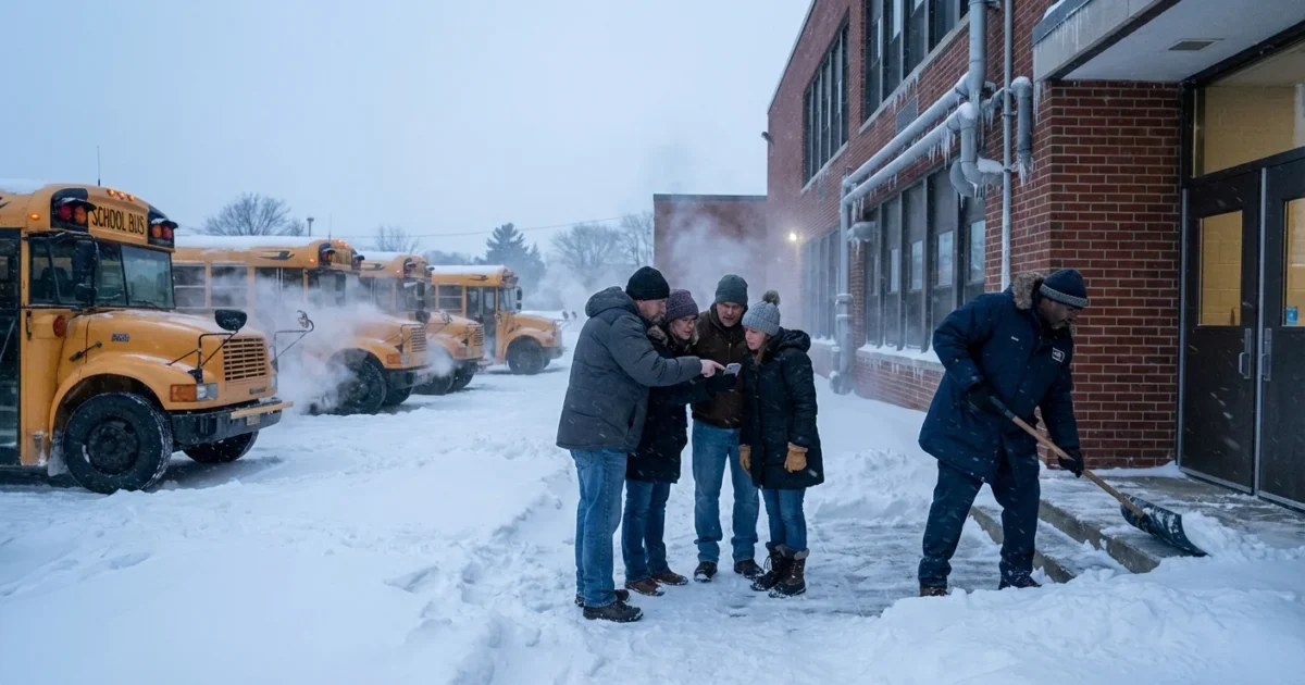 bitter-cold-prompts-widespread-school-delays-1-1765804003