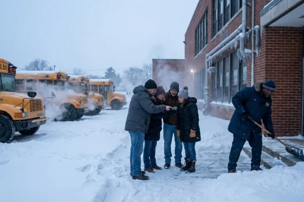 bitter-cold-prompts-widespread-school-delays-1-1765804003