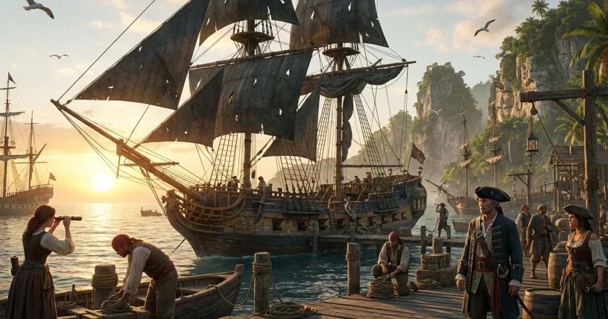 black-flag-remake-confirmed-pegi-leak-1-1765319800