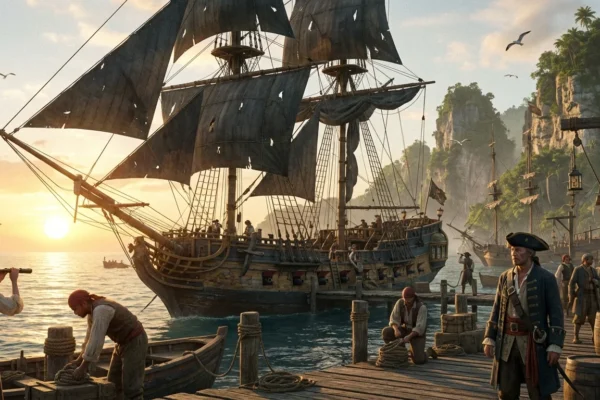 black-flag-remake-confirmed-pegi-leak-1-1765319800