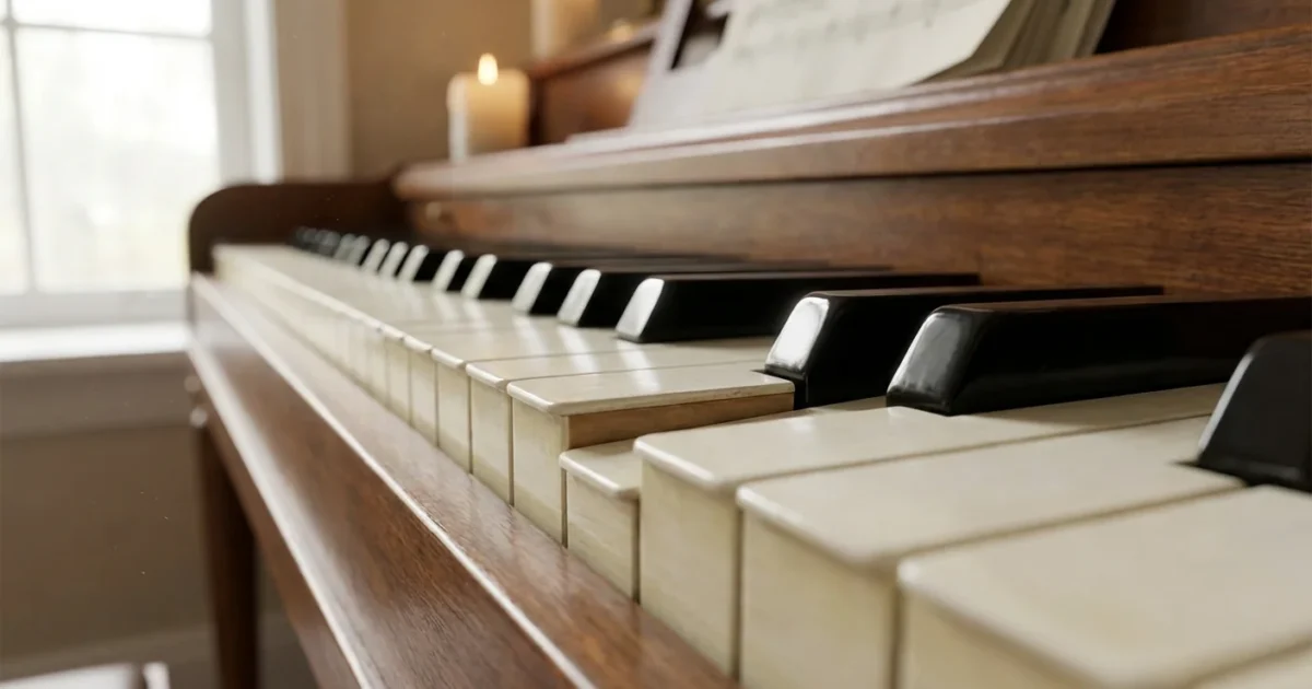 black-key-next-g-g-ab-1-1766088300