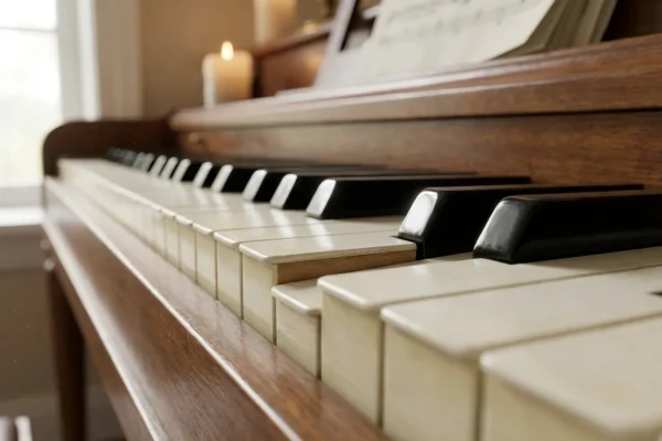 black-key-next-g-g-ab-1-1766088300