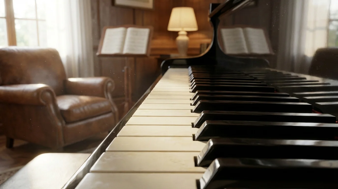 Black Key Next to G: G# or Ab? - Image 2