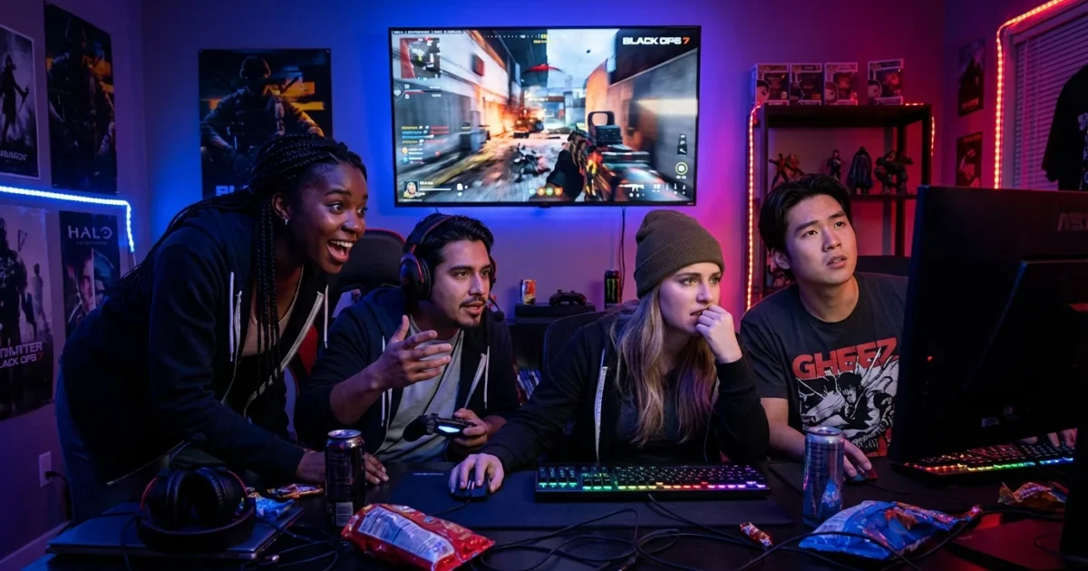 black-ops-7-forcing-franchise-reset-1-1765344877