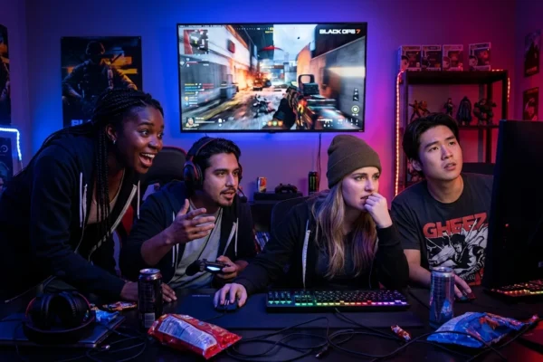 black-ops-7-forcing-franchise-reset-1-1765344877