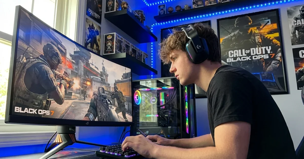 black-ops-7-free-weekend-try-buy-1-1765343304