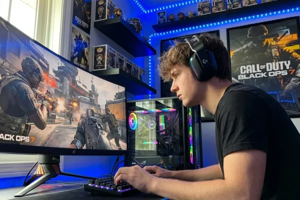 black-ops-7-free-weekend-try-buy-1-1765343304