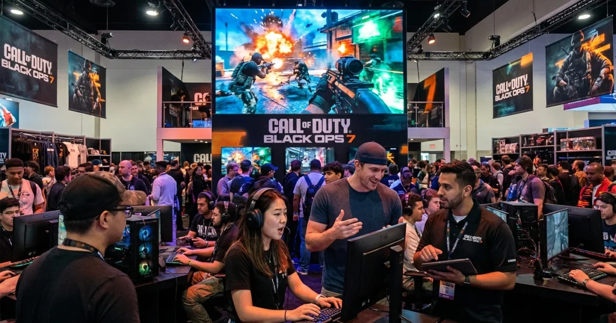 black-ops-7-misfire-forces-call-duty-reset-1-1765379366