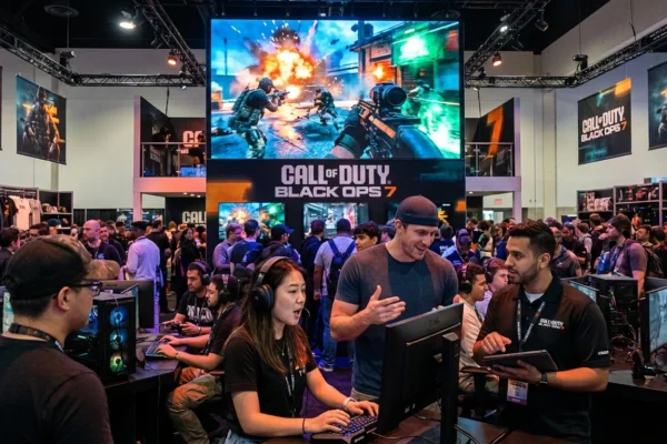 black-ops-7-misfire-forces-call-duty-reset-1-1765379366