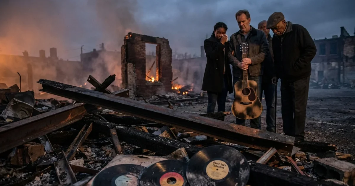 black-spot-pennywise-unleashed-derry-1-1765191883