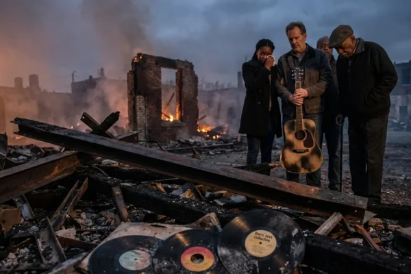 black-spot-pennywise-unleashed-derry-1-1765191883