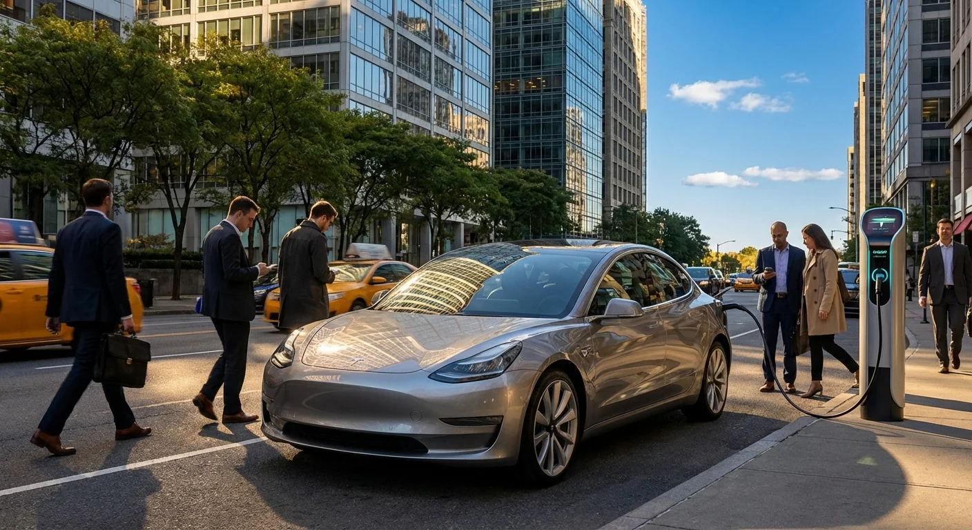 Blackout Halts Waymo Robotaxis: What It Means - Image 2