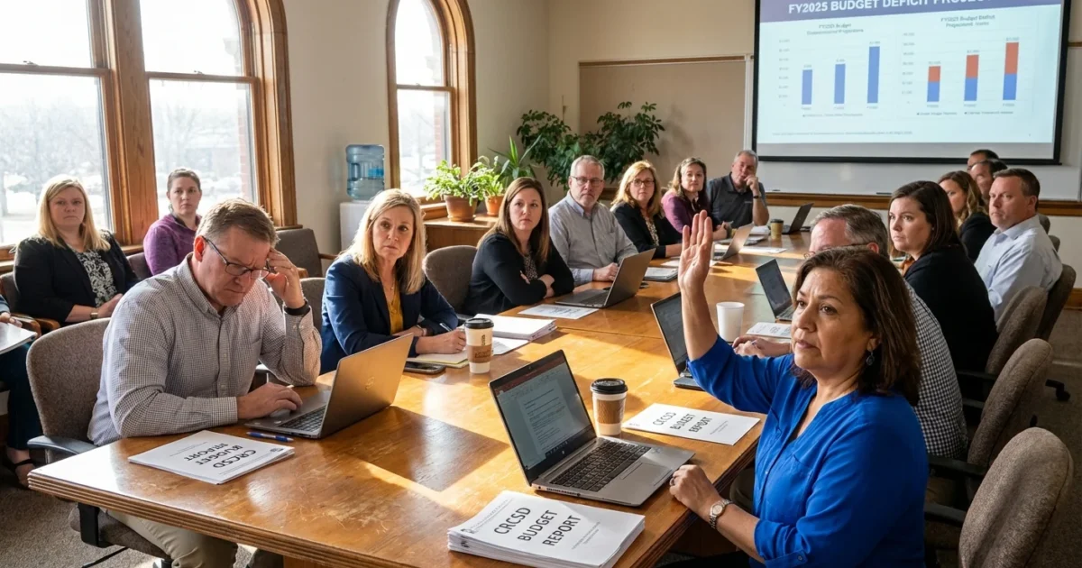 blizzard-warnings-11m-school-crisis-1-1765367600