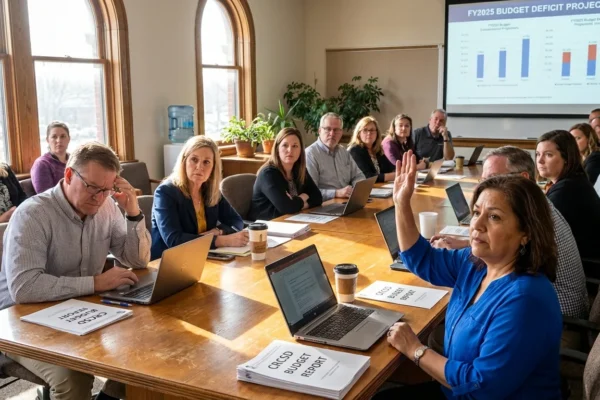 blizzard-warnings-11m-school-crisis-1-1765367600