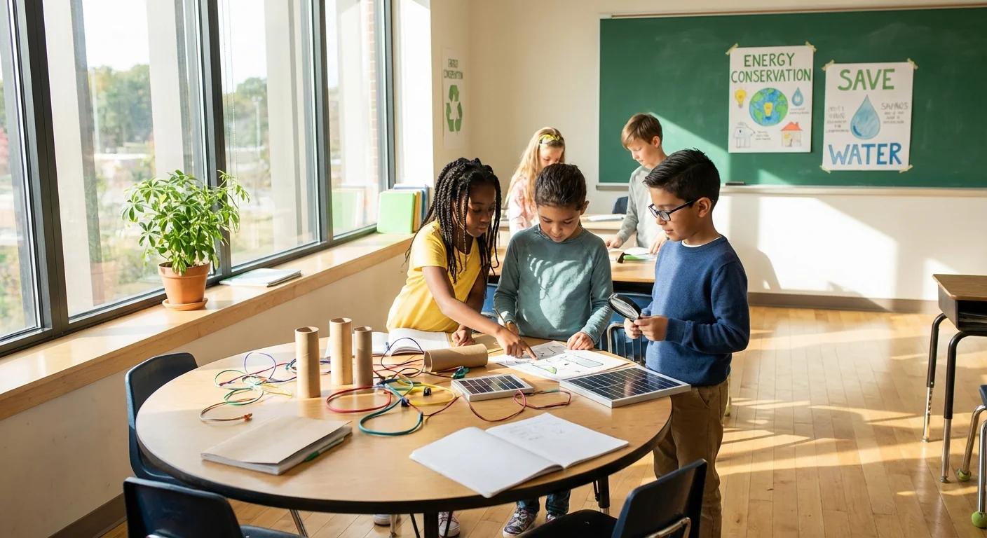 Blizzard Warnings and an $11M School Crisis - Image 2