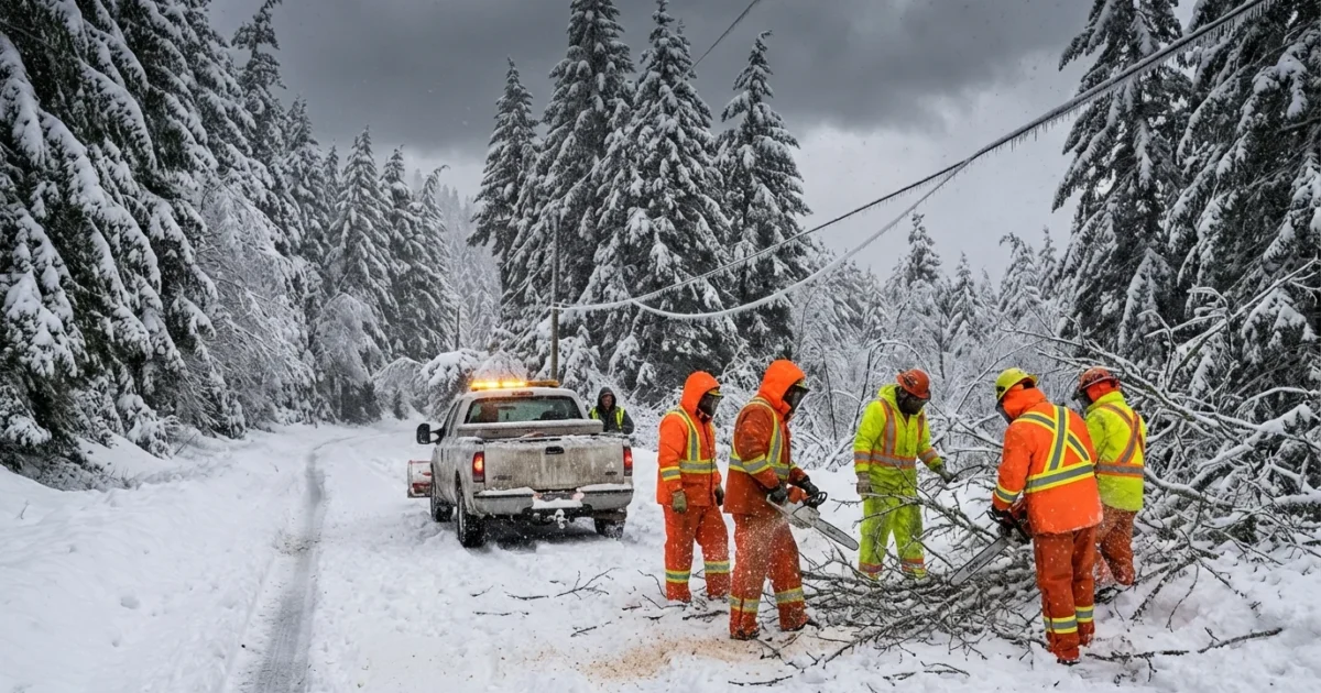 blizzard-warnings-sweep-us-prepare-high-winds-1-1765995341