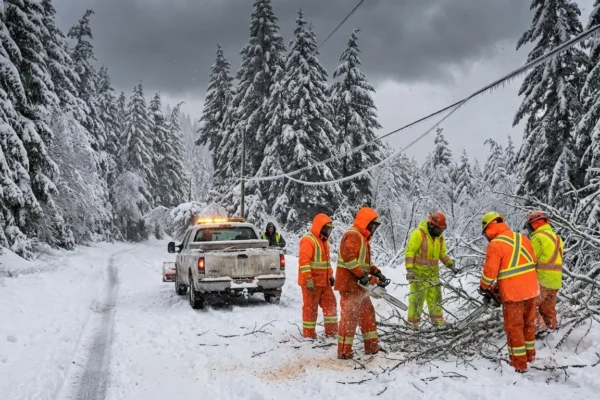 blizzard-warnings-sweep-us-prepare-high-winds-1-1765995341