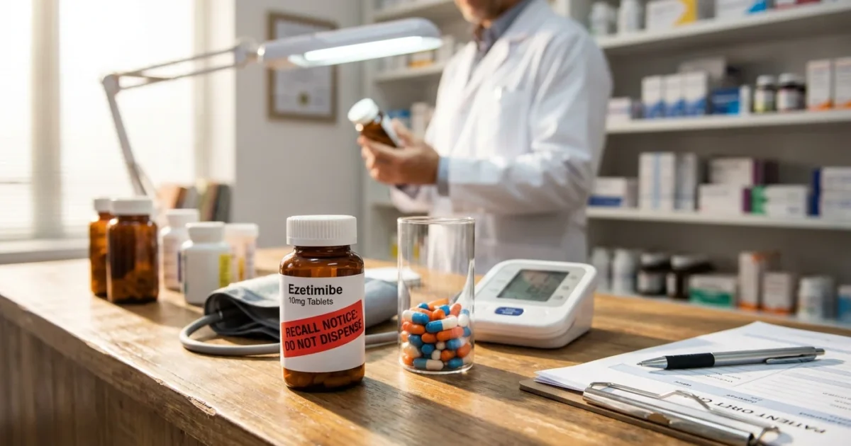 blood-pressure-pill-recalled-crosscontamination-1-1765282193