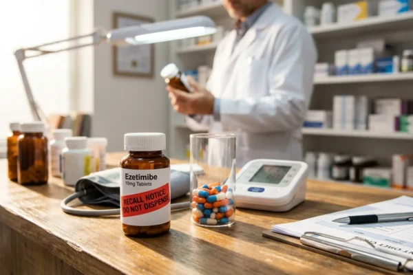 blood-pressure-pill-recalled-crosscontamination-1-1765282193