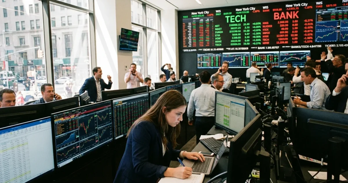 bloomberg-markets-eye-fed-cut-ceos-bet-ai-1-1765397170