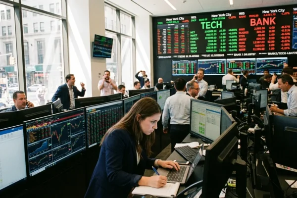 bloomberg-markets-eye-fed-cut-ceos-bet-ai-1-1765397170