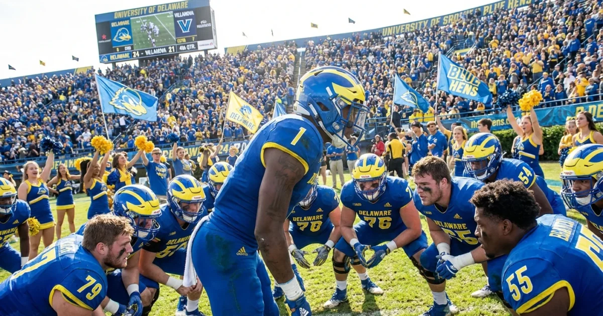 blue-hens-first-fbs-bowl-tonights-big-moment-1-1766027573