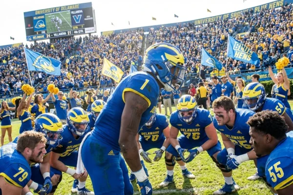 blue-hens-first-fbs-bowl-tonights-big-moment-1-1766027573