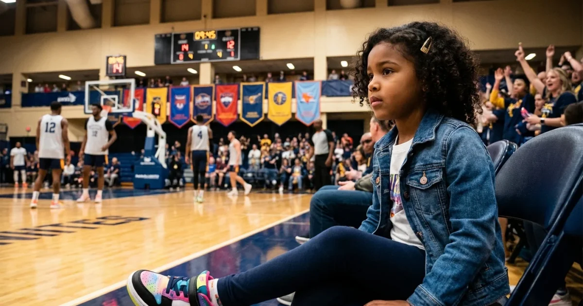 blue-ivys-courtside-look-sparks-fashion-frenzy-1-1765468235