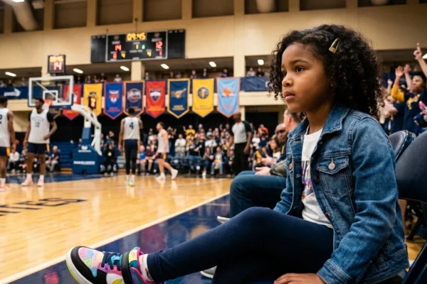 blue-ivys-courtside-look-sparks-fashion-frenzy-1-1765468235