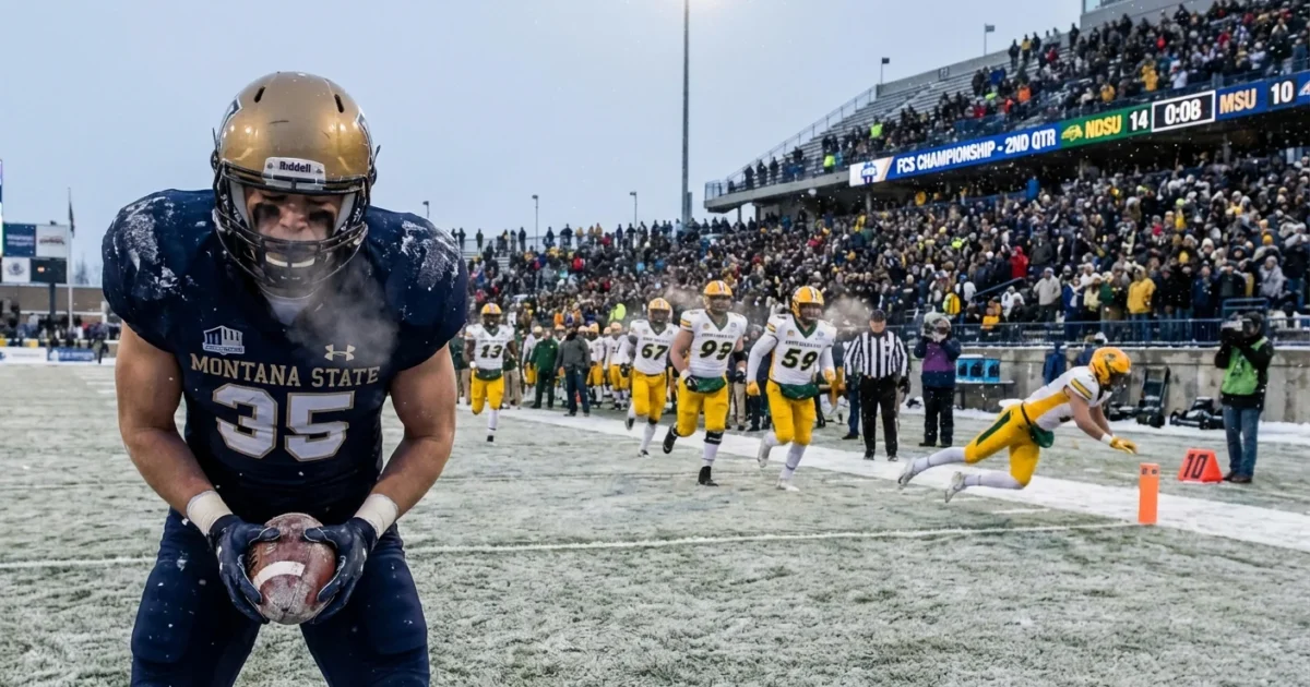 bobcats-beat-griz-head-fcs-title-1-1766328283