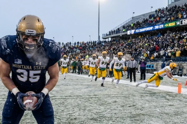 bobcats-beat-griz-head-fcs-title-1-1766328283