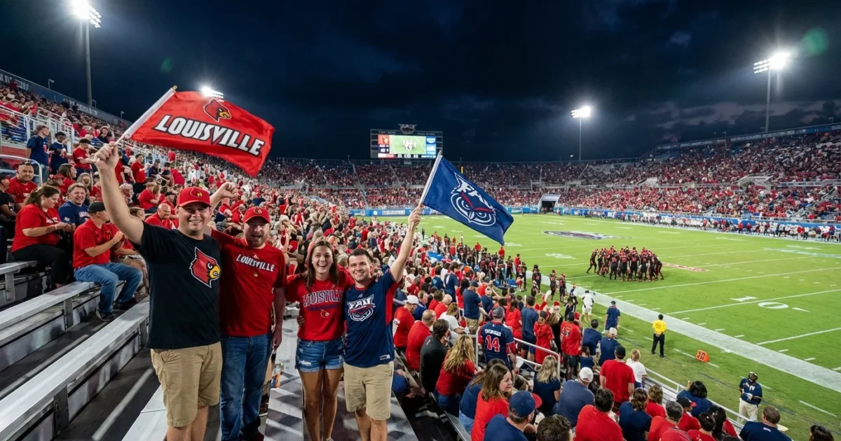 boca-raton-bowl-louisville-vs-toledo-preview-1-1766509950