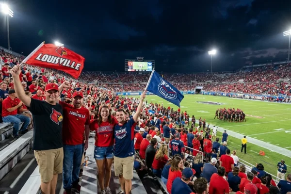 boca-raton-bowl-louisville-vs-toledo-preview-1-1766509950