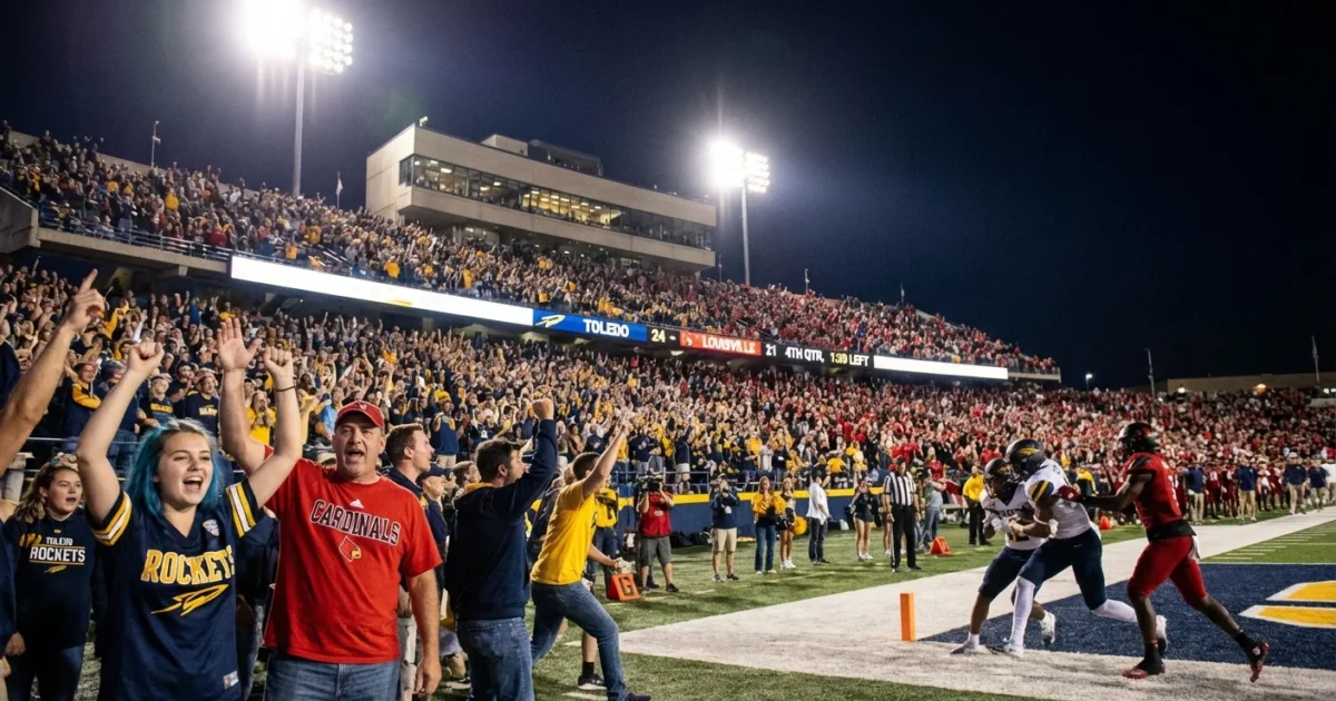 boca-raton-bowl-louisville-vs-toledo-preview-1-1766517022