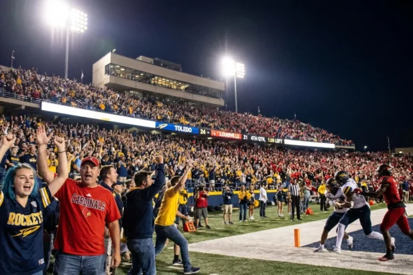 boca-raton-bowl-louisville-vs-toledo-preview-1-1766517022