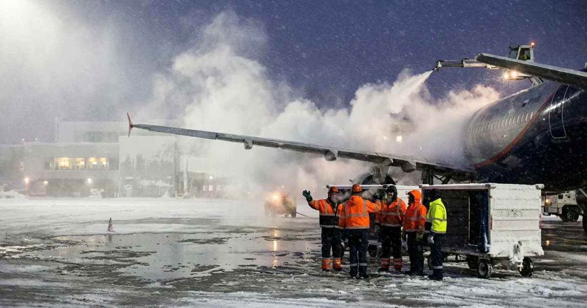 bomb-cyclone-brings-blizzard-tornado-threats-1-1766999500