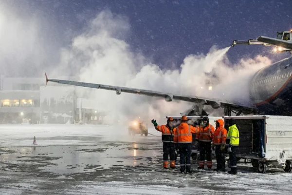 bomb-cyclone-brings-blizzard-tornado-threats-1-1766999500