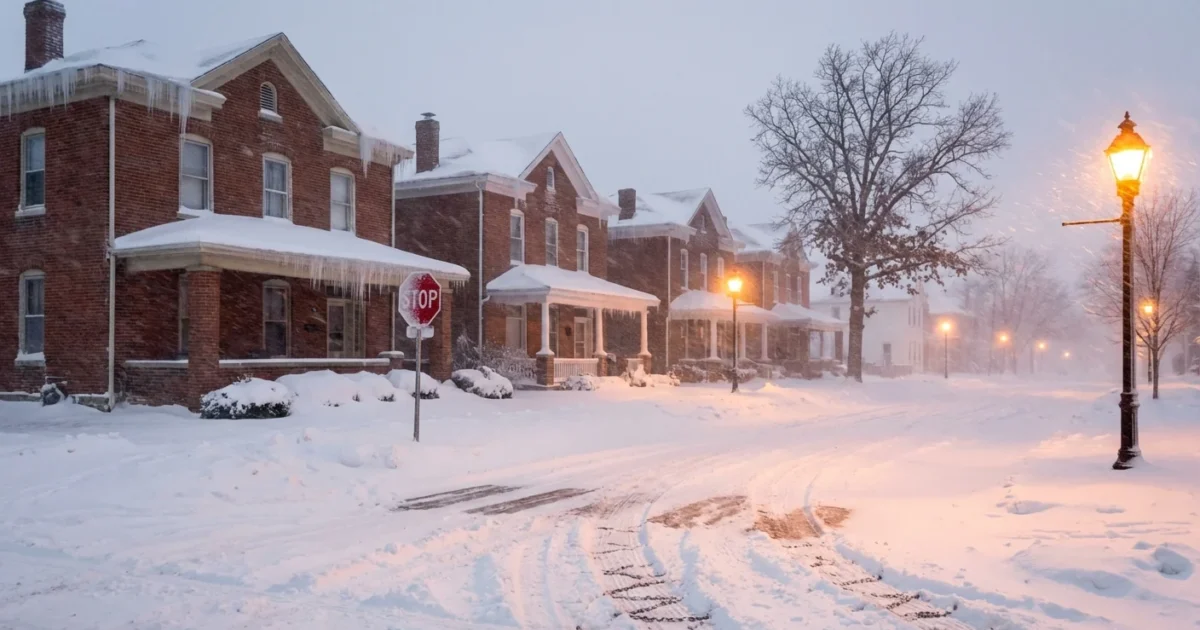 bomb-cyclone-brings-blizzard-travel-chaos-1-1766987246