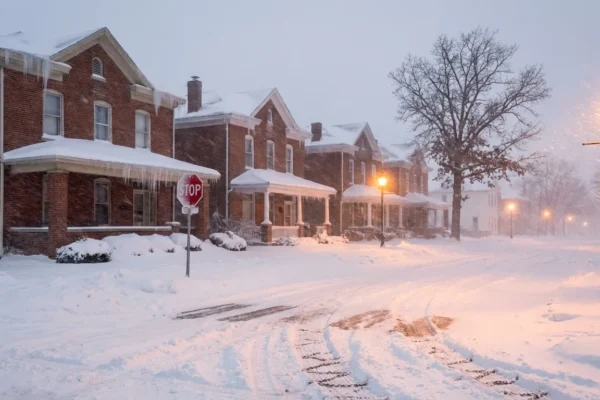 bomb-cyclone-brings-blizzard-travel-chaos-1-1766987246