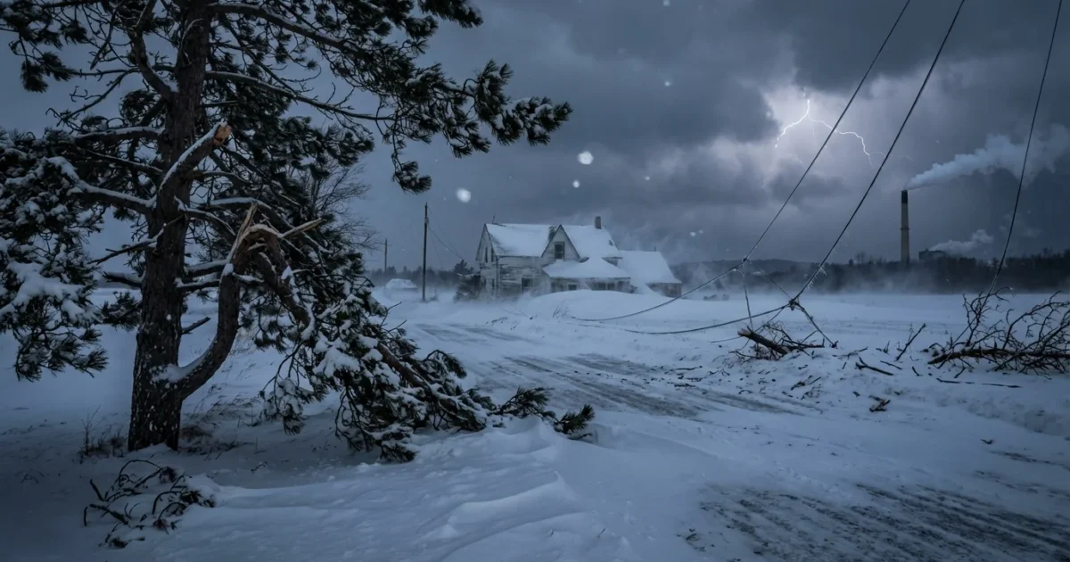 bomb-cyclone-strikes-need-know-1-1766932832