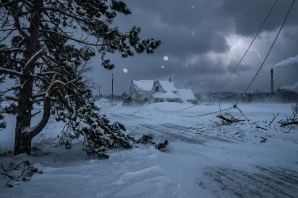 bomb-cyclone-strikes-need-know-1-1766932832