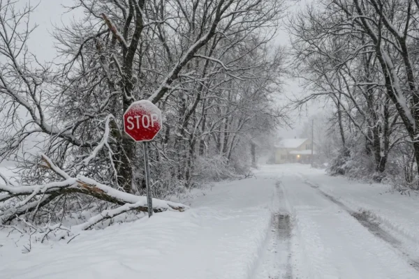 bomb-cyclone-threatens-holiday-travel-know-1-1766972785