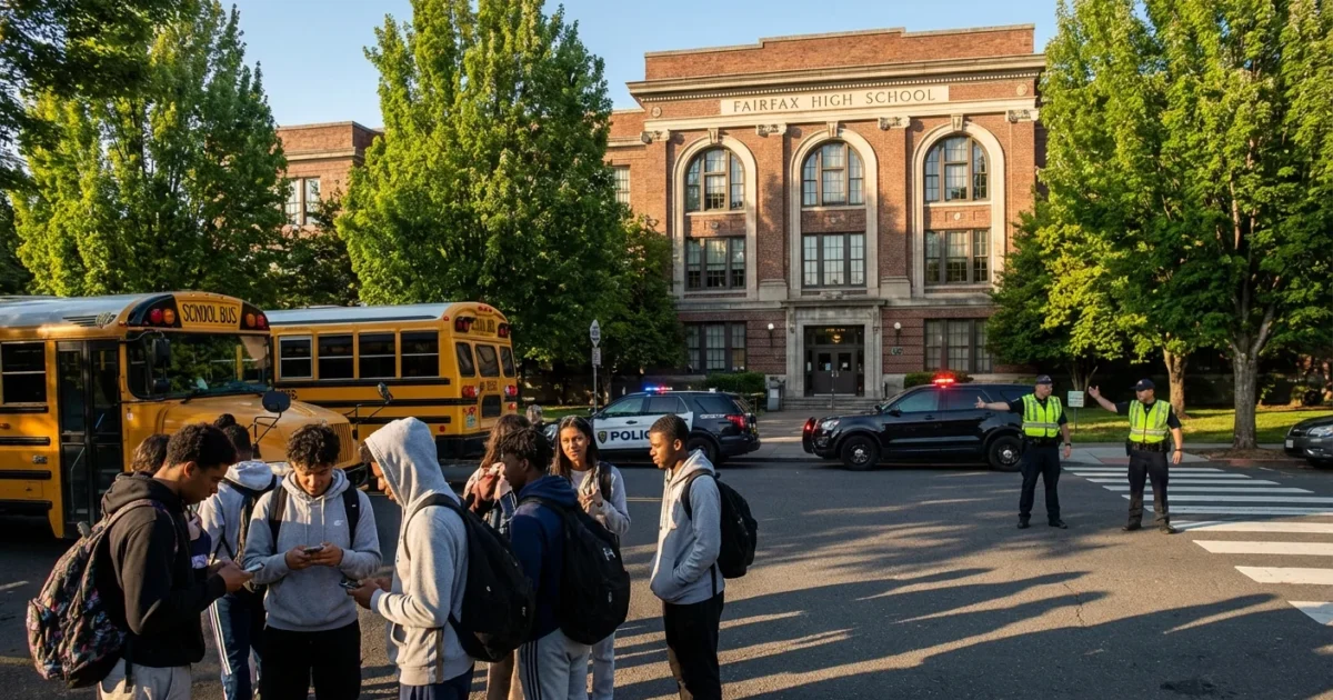bomb-threat-prompts-evacuation-fairfax-high-1-1765478331
