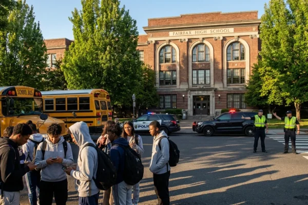 bomb-threat-prompts-evacuation-fairfax-high-1-1765478331