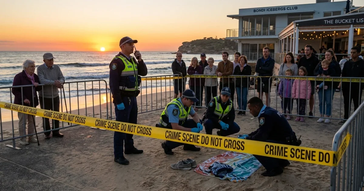 bondi-beach-attack-missed-warnings-human-cost-1-1765789623