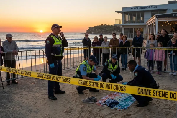 bondi-beach-attack-missed-warnings-human-cost-1-1765789623